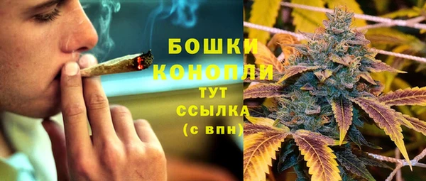 мескалин Арсеньев
